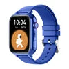 Wonlex KT34 Android 8.1 GPS Smartwatch With 1.91 Inch Touch Screen Real Time Voice Chat SOS Call Smart Watch Lte Esim