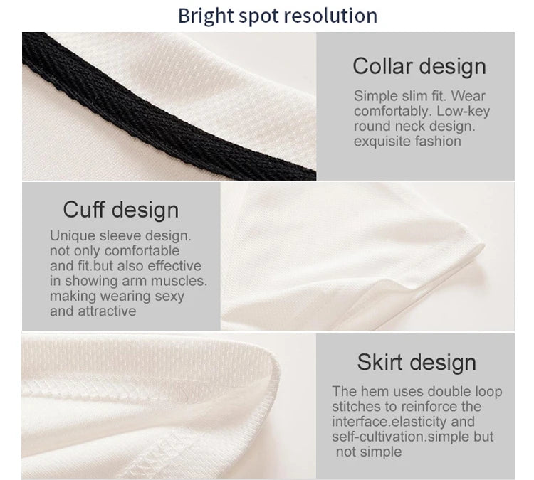 2026 Jul Maillot Toto Et Ninetta Jerseys Men's Trendy Rap Culture Printed T-shirts Breathable Football Training Uniforms