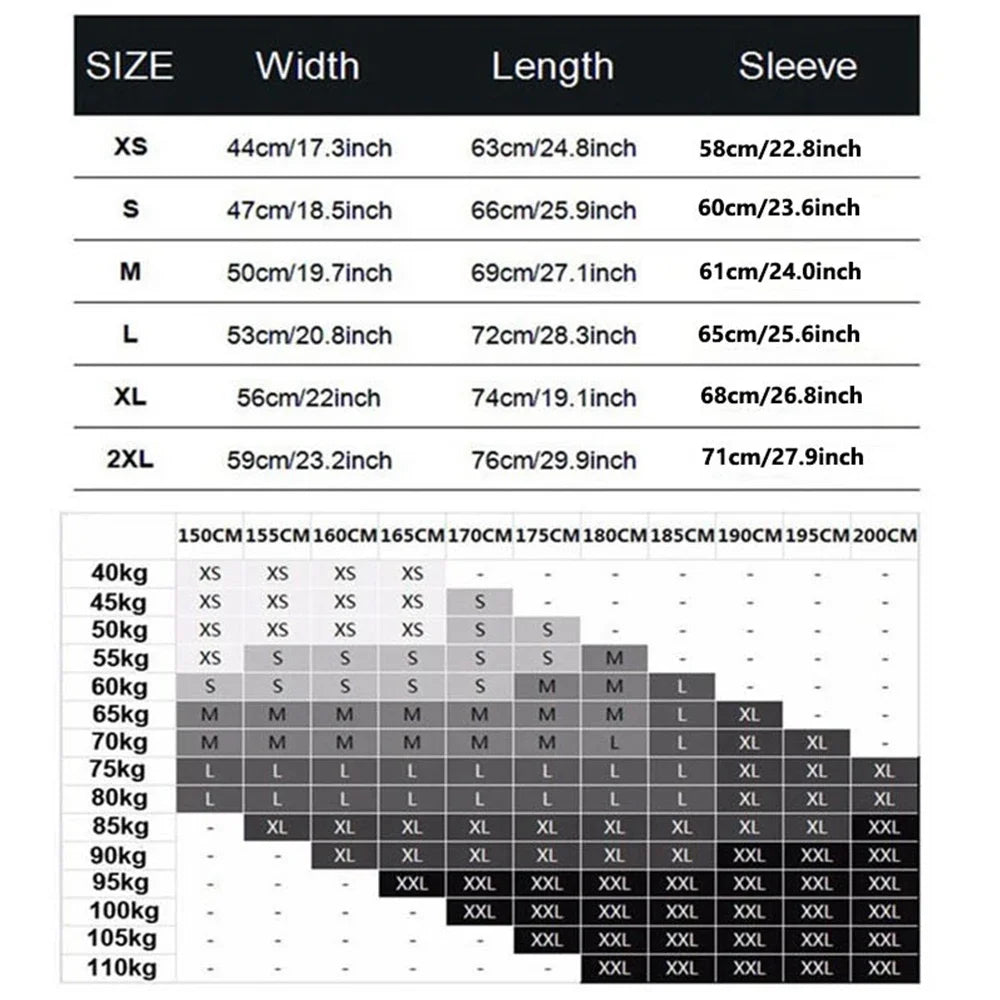 Funny Algeria Algerian Girl Woman Flag T Shirts Summer Style Graphic Cotton Streetwear Short Sleeve Birthday Gifts T-shirt Men