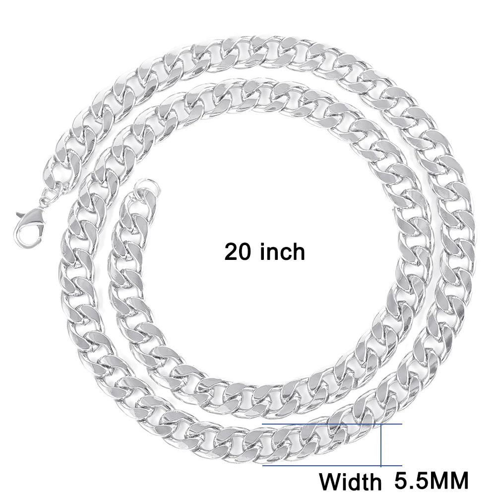 Iced Out Watch for Men Gold Watch for Men Hip Hop Fashion Cool Bling Bling Gold Diamond Luxury Mens Watch Dropshipping Relogio