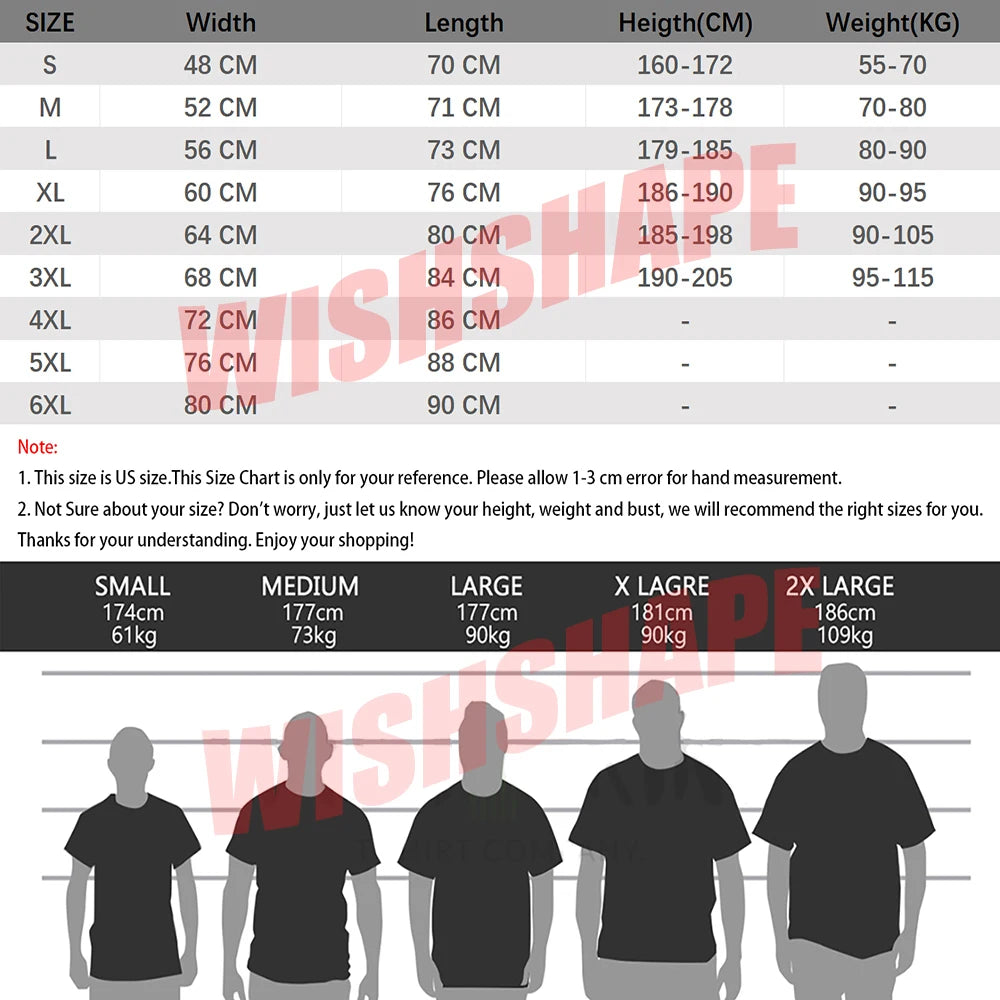 Game Euro Truck Simulator 2 Men T Shirts  Leisure Tees Short Sleeve Round Collar T-Shirts Cotton Summer Tops