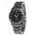 New Casual Women Watches Fashion Men Watch Ladies Quartz Watch For Woman Wristwatch Luxury Women Watch Relogio Feminino Watches