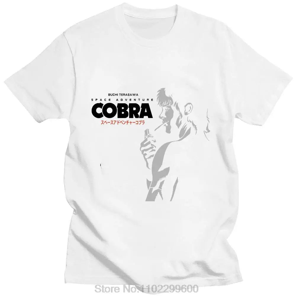 T-shirt Homme col Rand coton tous les couleurs
