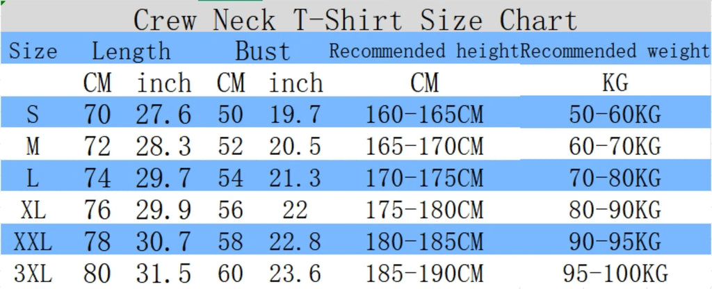 Fashion Cherry Blossom Print 100% Cotton Men Women T-shirt Summer Autumn Daily Outdoor Sports Casual Loose Street Short Sleeve