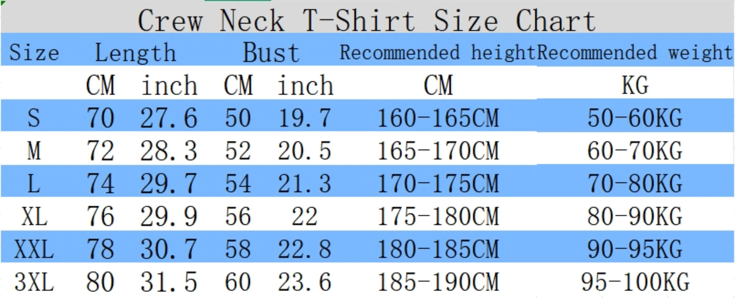 Fashion Cherry Blossom Print 100% Cotton Men Women T-shirt Summer Autumn Daily Outdoor Sports Casual Loose Street Short Sleeve