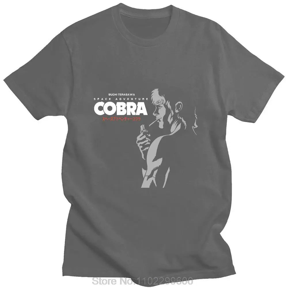 T-shirt Homme col Rand coton tous les couleurs