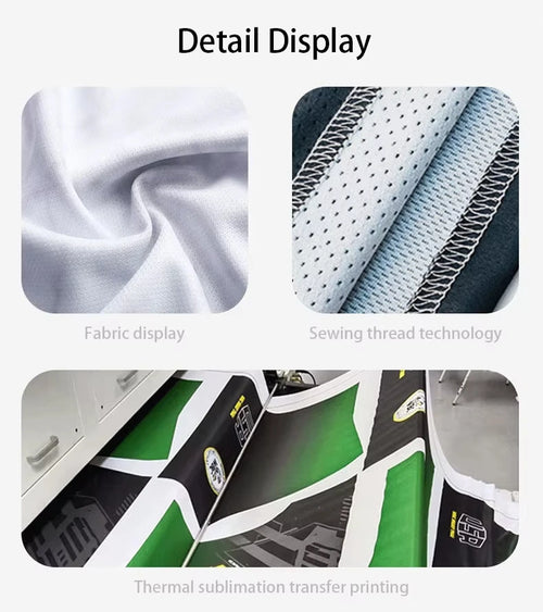 2026 Maillot JUL Toto Ninetta Printed Jersey Men's and Women's Breathable Football T-Shirt Adult Children's Short-Sleeved Top
