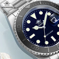Montre