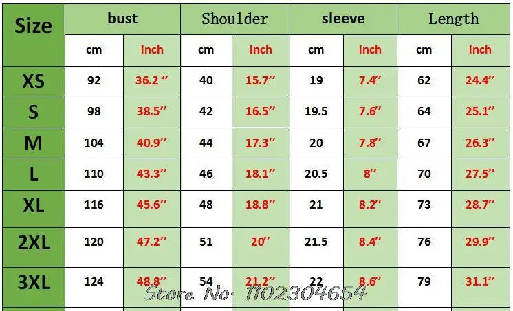 Men Funny La Linea Bike Amazing T Shirt Short Sleeved Cotton Tshirt Unique T-shirt Animation Comedy Tee Top Oversized Streetwear