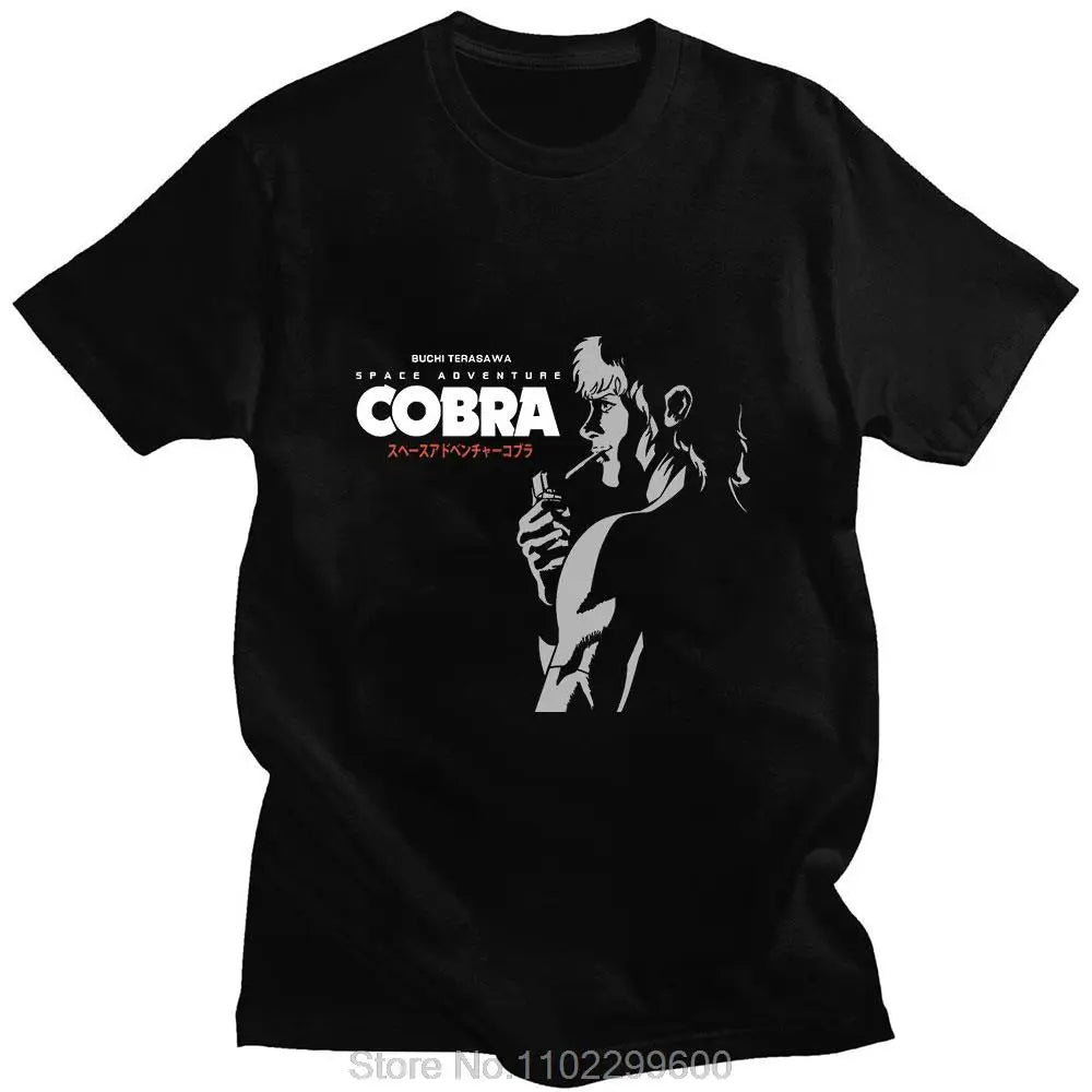 T-shirt Homme col Rand coton tous les couleurs