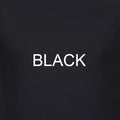 Summoning Let Mortal Heroes Sign Your Fame T shirt BLACK metal band