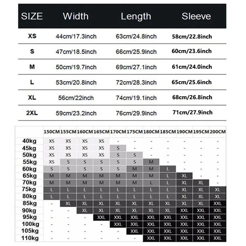 Funny I Love Boxing T Shirts Graphic Cotton Streetwear Short Sleeve Birthday Gifts Summer Style T-shirt Mens Clothing