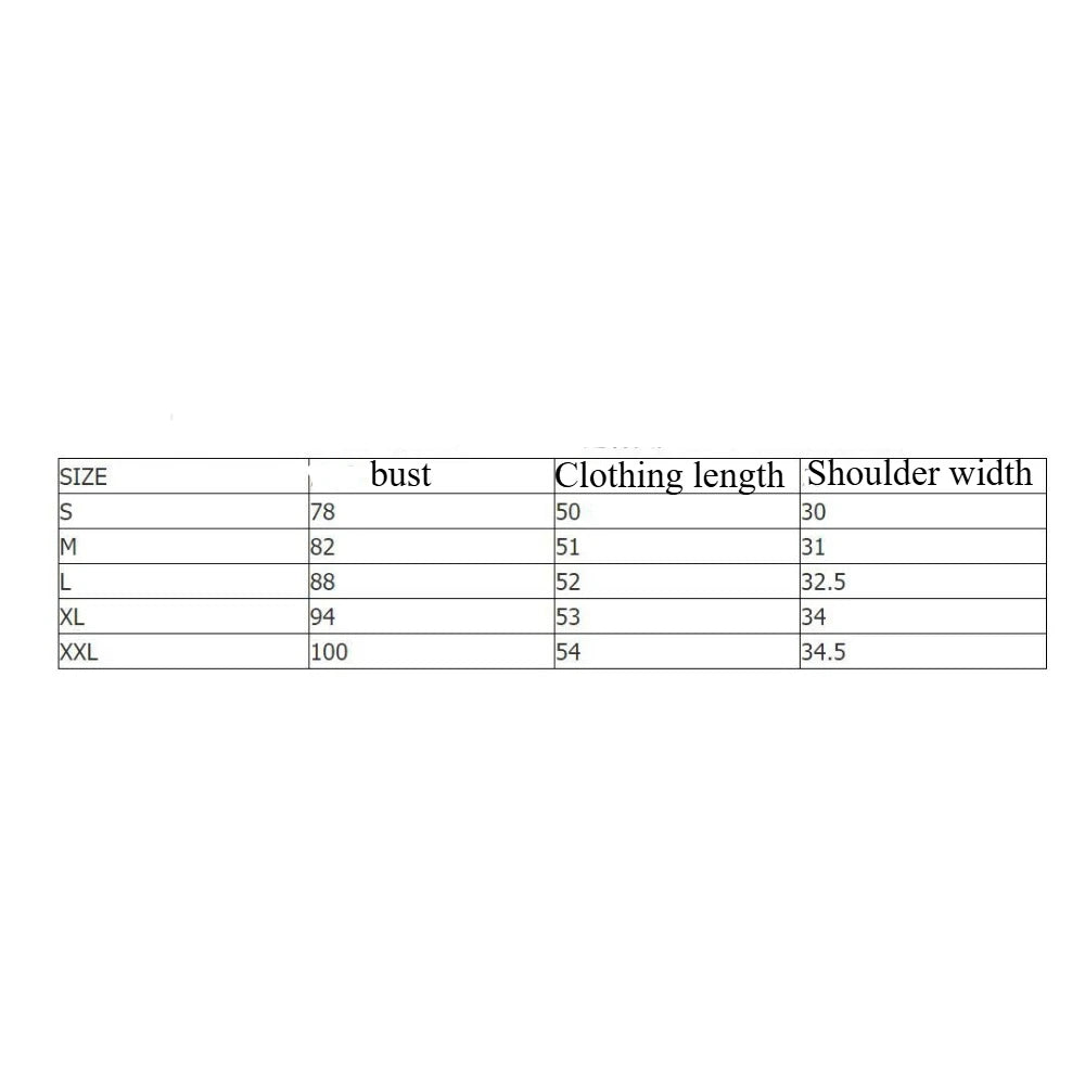 2025 Summer Women's Square Neck Sleeveless Double Layer Tank Top Basic Tight T-shirt Y2k  Pink Goth Tank Top Women  Crop Tops