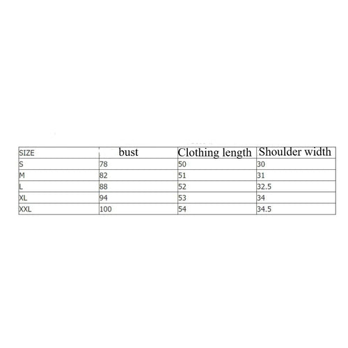 2025 Summer Women's Square Neck Sleeveless Double Layer Tank Top Basic Tight T-shirt Y2k  Pink Goth Tank Top Women  Crop Tops
