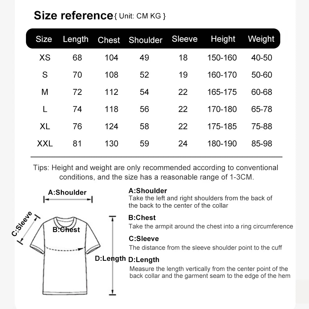 Witches Brew Coffee Black Magic Washed Retro Snow Mens T Shirt Summer Clothes Casual Tee Clothes T-Shirt Cotton Breathable Tops