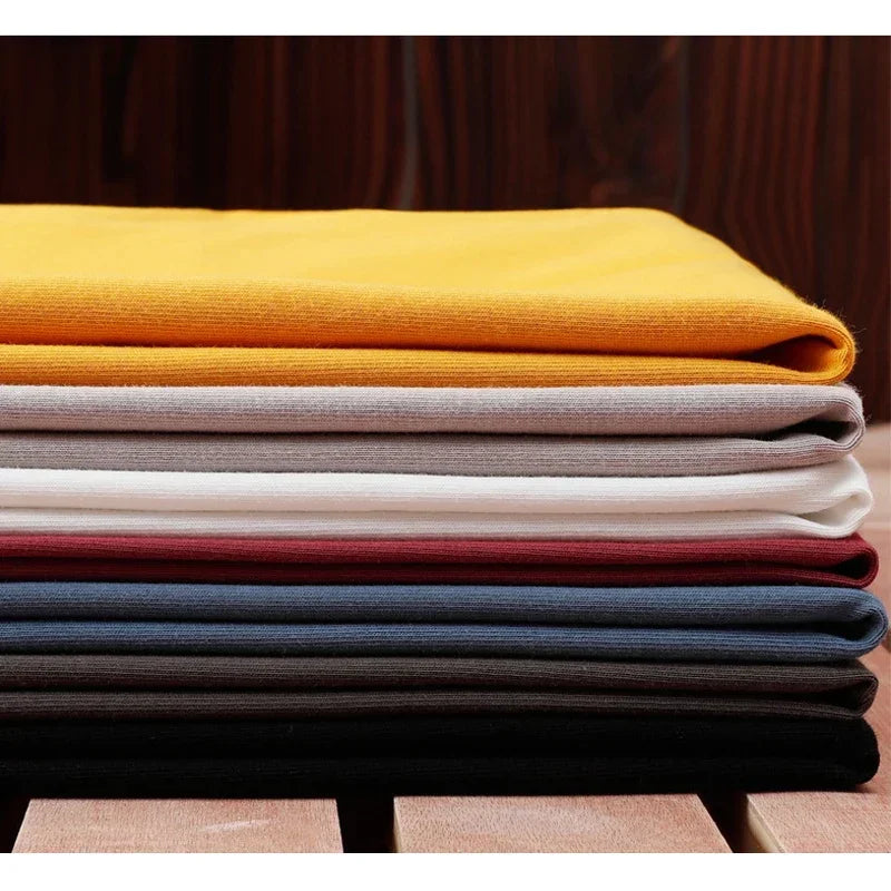 T-shirt Homme