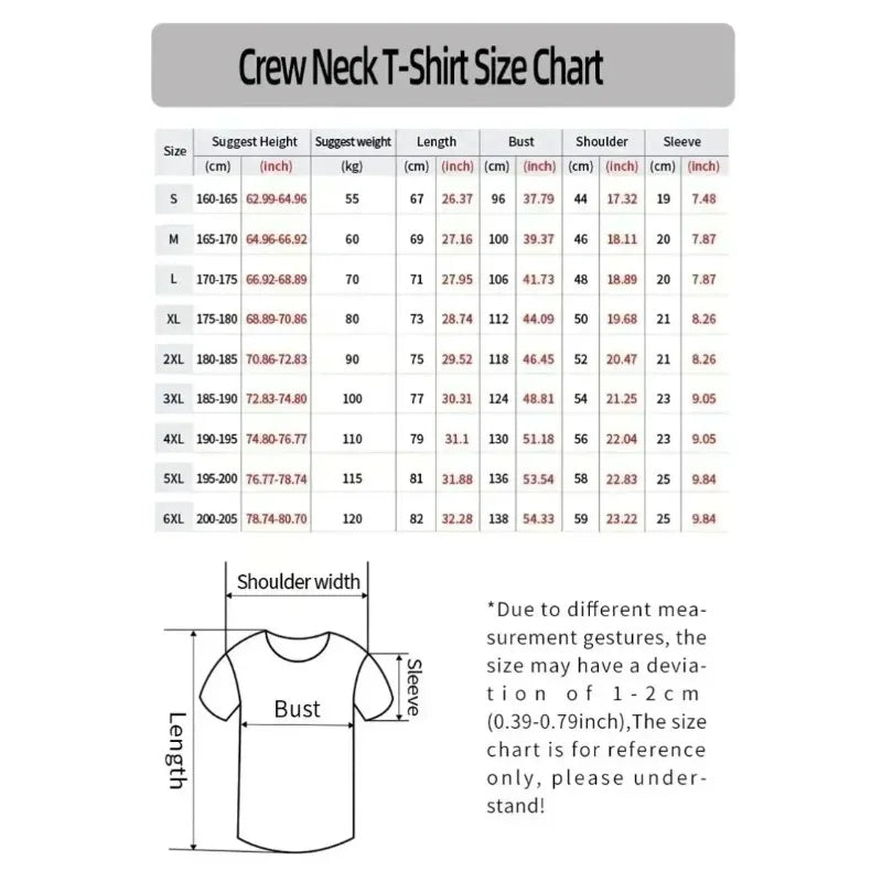 2026 Maillot JUL Toto Ninetta Printed Jersey Men's and Women's Breathable Football T-Shirt Adult Children's Short-Sleeved Top