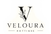 veloura  – Accueil