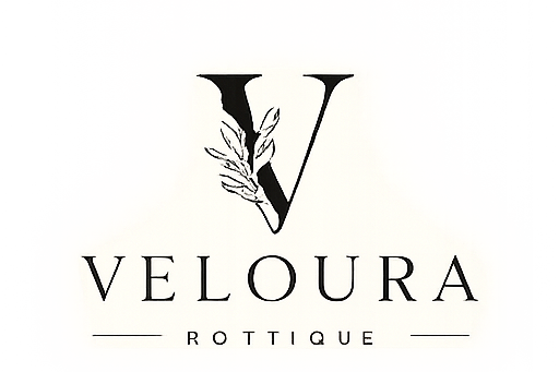 veloura 